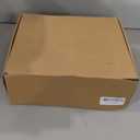 3PCS Olive Oil Dispenser Bottle For Kitchen, Soy Sauce Dispenser, Glass Oil and Vinegar Dispenser Set W. Wooden Tray & Labels & 3 Replacement Spouts, Coffee Syrup Dispenser(Clear)