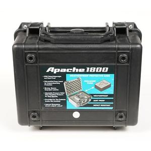 Trading Card Storage Box, 2200+ MTG Deck Box Leather Magnetic Closure Commander Deck Box