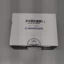 2.5K Security Camera Wireless Outdoor, Battery Powered Indoor Camera Free Person Detection, Magnetic Mount Cameras for Home Security, Color Night Vision, Spotlight, Siren Alarm, 2-Way Talk