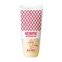 KEWPIE Mayonnaise (Product of Japan), 450g (EXP 11/30/26)