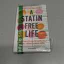 A Statin-Free Life