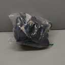 Swaddyl Car Seat Blankets for Babies Winter - Stroller Footmuff Carseat Cover Baby 5 Point Harness - Swaddle Bunting Bag (Grey)