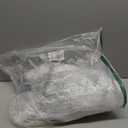 Acquaer 1/3 HP Automatic Submersible Water Pump, 115V Sump Pump with 3/4” Garden Hose Adapter, 2160 GPH High Flow Water Removal for Swimming Pool Cover Hot Tubs Flooded House Basement