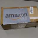 15997911 Tailgate Handle Latch and Bezel Trim with Rod Clips Compatible with Chevy Silverado GMC Sierra 1500 2500 3500 1999-2007, Replaces# 15228539, 15228541, 15228540