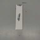 Voice Remote for Sony Smart TVs,Replacement Control for All 2018 to 2025 Sony Bravia Google 4K UHD LED LCD HD Smart TVs, with 4 Quick Link Buttons