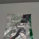 4Pcs Carbon Fiber Interior Door Armrest Panel Trim for Lexus is F 250 350 2006 2007 2008 2009 2010 2012 2013