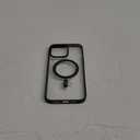 iPhone Case For 15 Pro Max