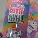 Barbie Cutie Reveal Doll