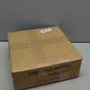 Titanium Hammered Pan Pro with Lid, Durable Scratch-Resistant Titanium Frying Pans for Cooking Non Stick, Even Heating for Cooking, Nutritious Pan for Cooking (10.23IN)