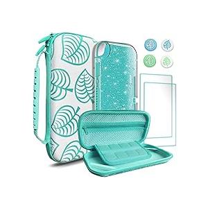 TIKOdirect Switch Carry Case