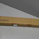 3 x Pajean 47 inch x 12 FT Back to School Wrapping Paper Roll Bulletin Board