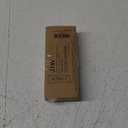 12 Pack Black Door Hinges Black Matte Black Hinges for Doors 3 1/2 Interior Door Hinges 3.5" x3.5 Inch Hinges Rounded 1/4" Raidus Standard Residential Bedroom Door Hinge Sturdy Door Hardware