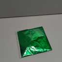 40 Inch Balloon 2 Number Balloons,Giant Number 2 Balloons Foil Mylar Helium Green Number Balloons for 12th 20th 21st Birthday Party Supplies Anniversary Event Celebration Decorations