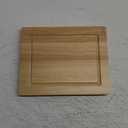 Architec Gripperwood Hardwood Cutting Board, 16 by 20-Inch