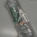 CPAP Hose Universal CPAP Tubing - 6 Foot (72") - USA Made Compatible with All Machines - 1 Hose