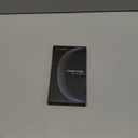 TORRAS Upgrade 360 Magnetic Stand for iPhone 17 PRO Case with Camera Control Button, Fit for MagSafe, Mil-Grade Protection, Slim Soft Edge Translucent Back for iPhone 17Pro 6.3 inch, Deep Blue