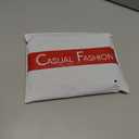 YEZII Womens High Waist Running Shorts Athletic Workout Quick Dry Shorts for Women with Pockets Gym Yoga White Summer Shorts (Black, M)