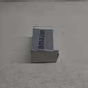 3 Pcs Puffy Makeup Bag Quilted Cosmetic Pouch for Women Cute Checkered Travel Toiletry Bag Puffer Makeup Organizer Purse Pouch Preppy Pencil Case with Zipper