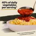 Prego Traditional Pasta Sauce, 24 Oz Jar (EXP 06/28/27)