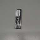Universal BN59-01266A Replace Voice Remote fit for Samsung Smart 4K TV BN5901266A RMCSPM1AP1 QN65Q7FD UN75MU630D UN50MU630D UN65MU850D UN43MU630D UN55MU630D UN55MU650D UN55MU700D UN55MU800D UN65MU650D