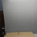 Foam Board 20 x 30 x 3/16" (5mm) - 12 Pack - White Poster Board, Acid Free, Double Sided, Rigid, Sign Board Foamboard for Mounting, Crafts, Paintings Prints, Art, Display, Presentation and Projects