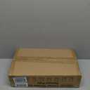 Consumest Corner Shower Caddy Tension Pole - Rustproof Shower Shelves with Towel Bar & Soap Holder, Adjustable Bath Organizer for Bathroom Storage, 27.6-108.3 inch, Gold