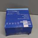 Sheet Holders with Heavy-Duty Mattress Straps, Bed Lock Sheet Holders Fit All Sheet Size, Bed Fitted Sheet Holder for Corners, Sheet Clips, Mattress Sheet Holder Strap, Sheet Secure Lock Fasteners