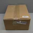 4+128G Android 15 Car Stereo for Toyota 4runner 2010-2021, 9 Inch IPS Touchscreen Radio with Wireless Carplay & Android Auto/EQ/5GHz WiFi/GPS/SWC + AHD Rear View Camera