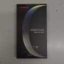 TORRAS Ostand Ultra Slim for iPhone 17 Pro Case Clear 6.3'', [Non Yellowing] Magnetic Stand [Fit for MagSafe], Frameless with Thin Minimalist Case for iPhone 17 Pro Phone Case, Hard, Transparent