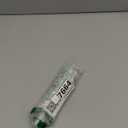 everydrop by Whirlpool Ice and Water Refrigerator Filter 1, EDR1RXD1, Single-Pack , Purple