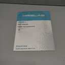 MRGLAS USB C Cable 3.2A,[2-Pack,3.3FT+10FT] Type C Charger Fast Charging Right Angle [Gold-Plated] USB to USB C Cable Durable Nylon Braided USB A to C Cord for iPhone 17 16 15 Samsung S24 S23 S22 Note (Grey)