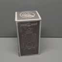 Feuerhand 12562 Lantern 276 Zinc