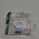 Kids Touch High Jump Counter,Kids Smart High Jump Assistant for Children (Type2 Size)