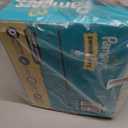 Pampers Swaddlers Diapers, Size 6 (23-44 lbs), 50 Count, Absorbent, Keeps Baby Dry and Comfortable, Skin Safe Disposable Baby Diaper