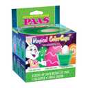 2 x PAAS Magical Color Cups Egg Decorating Kit - America's Favorite Easter Tradition