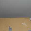 Torchbeam Air Conditioning A/C Condenser For 2003 2004 2005 2006 2007 Honda Accord 2.4L/3.0L, Replace# HO3030131,80110SDBA62,7-3086,3086,80110SDAA02