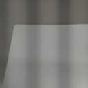 Cardinal 3 Ring Binder, 2 Inch Premier Easy Open Binder, ONE-Touch Locking Slant-D Rings, 565-Sheet Capacity, ClearVue Cover, PVC-Free, White (10320)