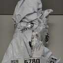 Bottle Warmer,8in1 Fast Baby Bottle Warmer for Breastmilk and Formula,Milk Warmer with Accurate Temperature Control and Automatic ShutOff,Multifunctional Bottle Warmers for All Bottles (Grey)