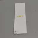 RUIMEN Smart Watches for Women Men (Answer/ Make Calls) Compatible with iPhone/ Android Phones, 1.85" HD Screen Fitness Tracker Heart Rate Monitor 100+ Sports Tracker Watch Waterproof (Purple)