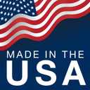 BOX USA Corrugated Cardboard Sheets, 40" x 60", Kraft (Pack of 5), (BSP4060)