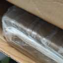 BOX USA Moving Boxes Large 22"L x 18"W x 12"H 15-Pack, Cardboard Box for Shipping, Moving, Mailing, Packing, Packaging and Storage