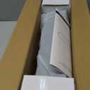 Food Vacuum Sealer Machine, 75kPa Compact Vacuum Sealer for Food, 4-in-1 Food Sealer with Digital Timer, Moist/Dry, Pulse, Seal Modes, Includes 20 Vacuum Bags, Perfect for Freezer Storage