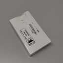 BBTO 21 Pcs Flower Hair Clip Rose Hair Clips Barrettes for Women Flower Accessories Boho Bride Claw Clip Hairpin Brooch Pin Headpiece for Wedding (Pink,White)