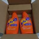 Tide Antibacterial Fabric Spray, 2 count, 22 fl oz each
