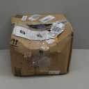 12V 120AMP Alternator 23100-6LB0A Compatible with Nissan Sentra L4 2.0L 2020-2022 Replace 231006LB0A 21603 21603R F000BL079B F 000 BL0 79B