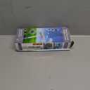 KESYOO Double-Sided PET Hair Remover for Furniture and Carpets Effective Lint Brush Tool for Dogs and Cats Multi-Functional Hair Collector for Home and Car