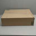 Utopia Bedding Flat Sheets - Pack of 6 - Soft Brushed Microfiber Fabric - Shrinkage & Fade Resistant Top Sheets - Easy Care (King, White)