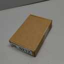 QFA 130W USB C Laptop Charger Replacement for Dell Latitude 7410 7310 7210 9410 9510 9575 5420 5520 5510 Precision 5570 5560 5550 5530 5760 5750 XPS 15 9520 9530 9720 9730 2-in-1 AC Power Supply Cord