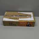 2 PCS Seam Setter Tool with 6 Inch Vacuum Suction Cups Granite Seam Setter Joining & Leveling Aid for Solid Countertops, Quartz Slabs, Granite, Marble, and Tile Gap Regulation