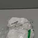 A Bride in a Tiny Bit Bride Cocktail Martini Bachelorette T-Shirt, S Size